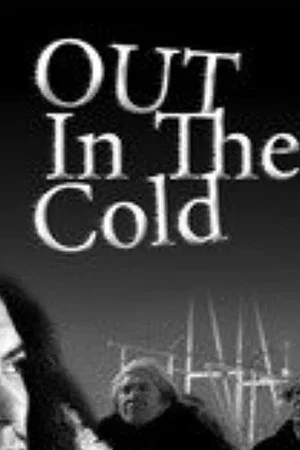 Постер: Out In the Cold