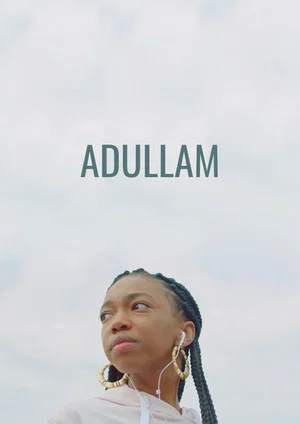 Постер: Adullam