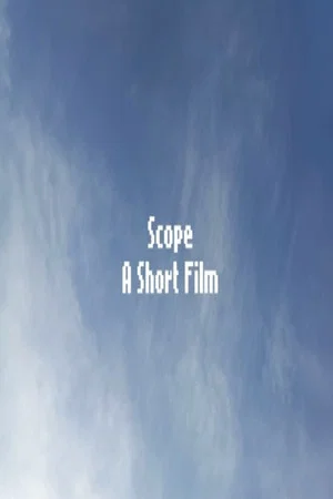 Постер: Scope
