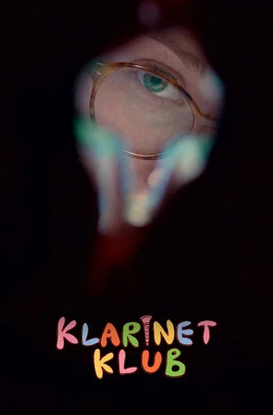 Постер: Klarinet Klub