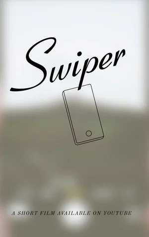 Постер: Swiper