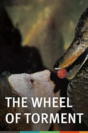 Постер: The Wheel of Torment