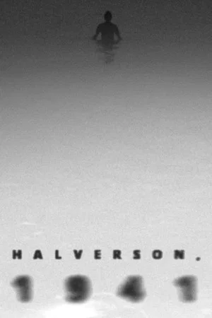 Постер: Halverson, 1941