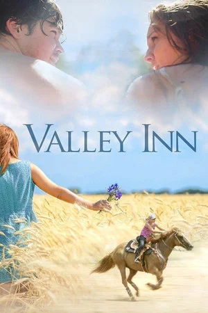Постер: Valley Inn