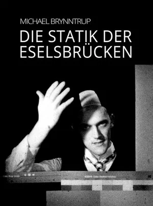 Постер: The Statics: Engineering Memory Bridges