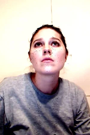 Постер: holy tears