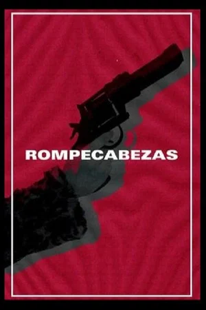 Постер: Rompecabezas