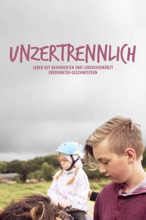 Постер: Unzertrennlich