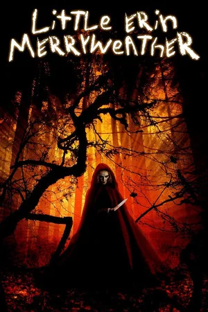 Постер: Little Erin Merryweather