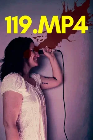 Постер: 119.MP4