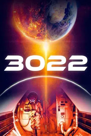 Постер: 3022