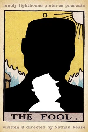 Постер: The Fool