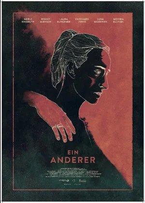 Постер: Ein Anderer