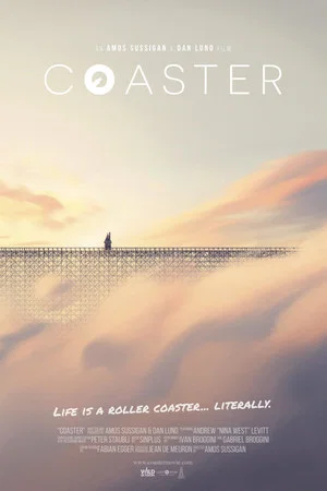Постер: Coaster