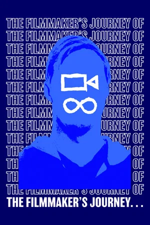 Постер: The Filmmaker's Journey