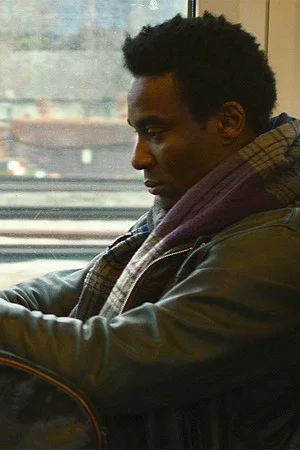 Постер: Europa, “Based on a True Story”
