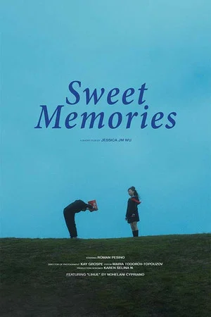 Постер: Sweet Memories