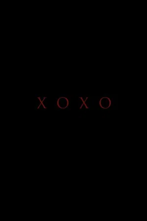 Постер: XOXO