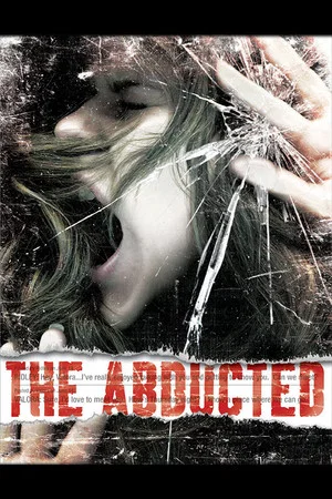 Постер: The Abducted