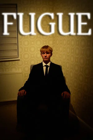 Постер: Fugue