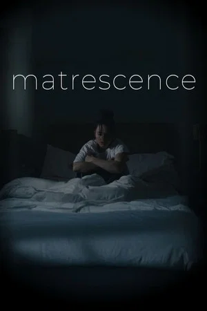 Постер: Matrescence