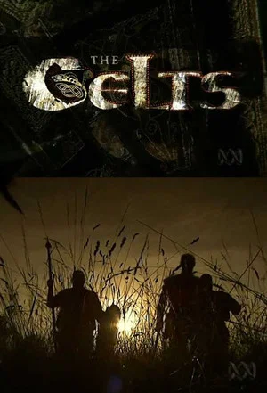 Постер: The Celts