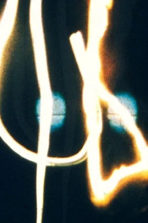 Постер: Lichtjaren