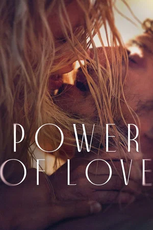 Постер: Power of Love