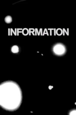 Постер: Information