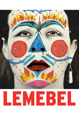 Постер: Lemebel