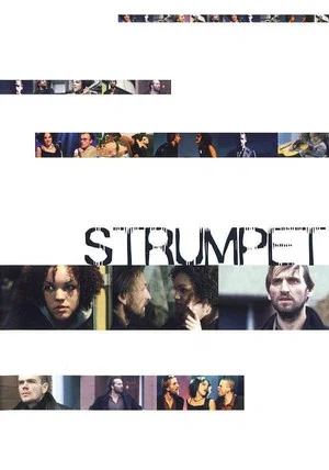 Постер: Strumpet