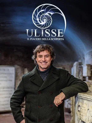 Постер: Speciale Ulisse: Lo sbarco in Normandia