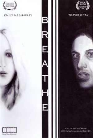 Постер: Breathe