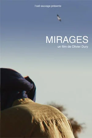 Постер: Mirages