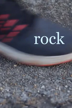Постер: rock