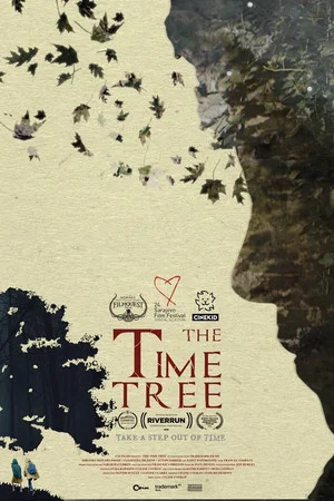 Постер: The Time Tree