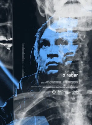 Постер: O Radar