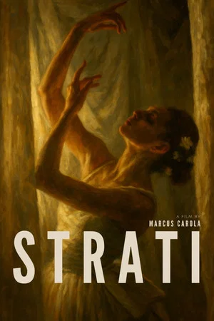 Постер: Strati