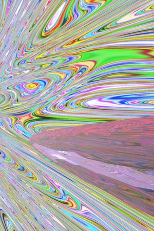 Постер: Metadata