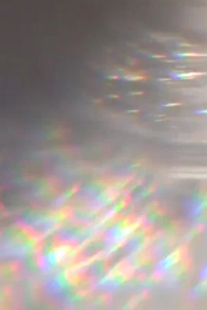 Постер: Equinox