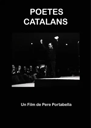 Постер: Catalan Poets