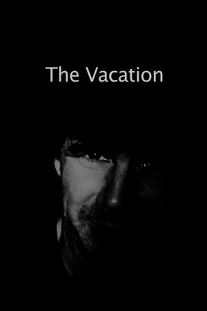 Постер: The Vacation