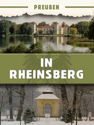 Постер: In Rheinsberg