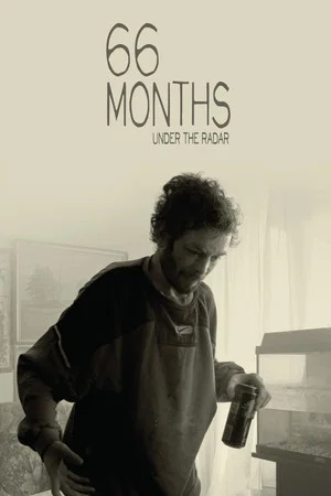 Постер: 66 Months
