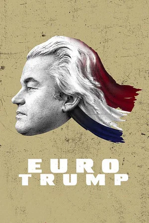 Постер: EuroTrump