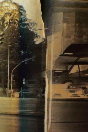 Постер: Traffic VI