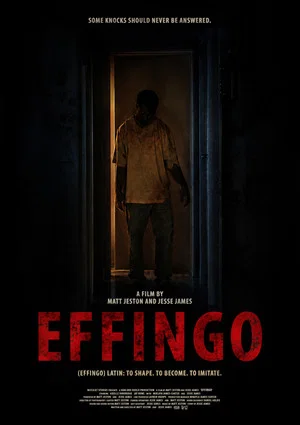 Постер: Effingo