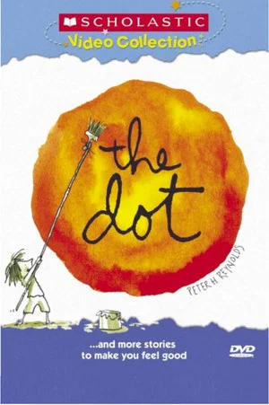 Постер: The Dot