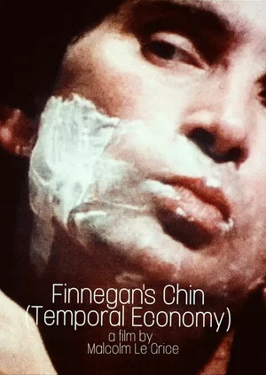 Постер: Finnegan's Chin