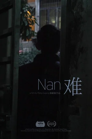 Постер: Nan